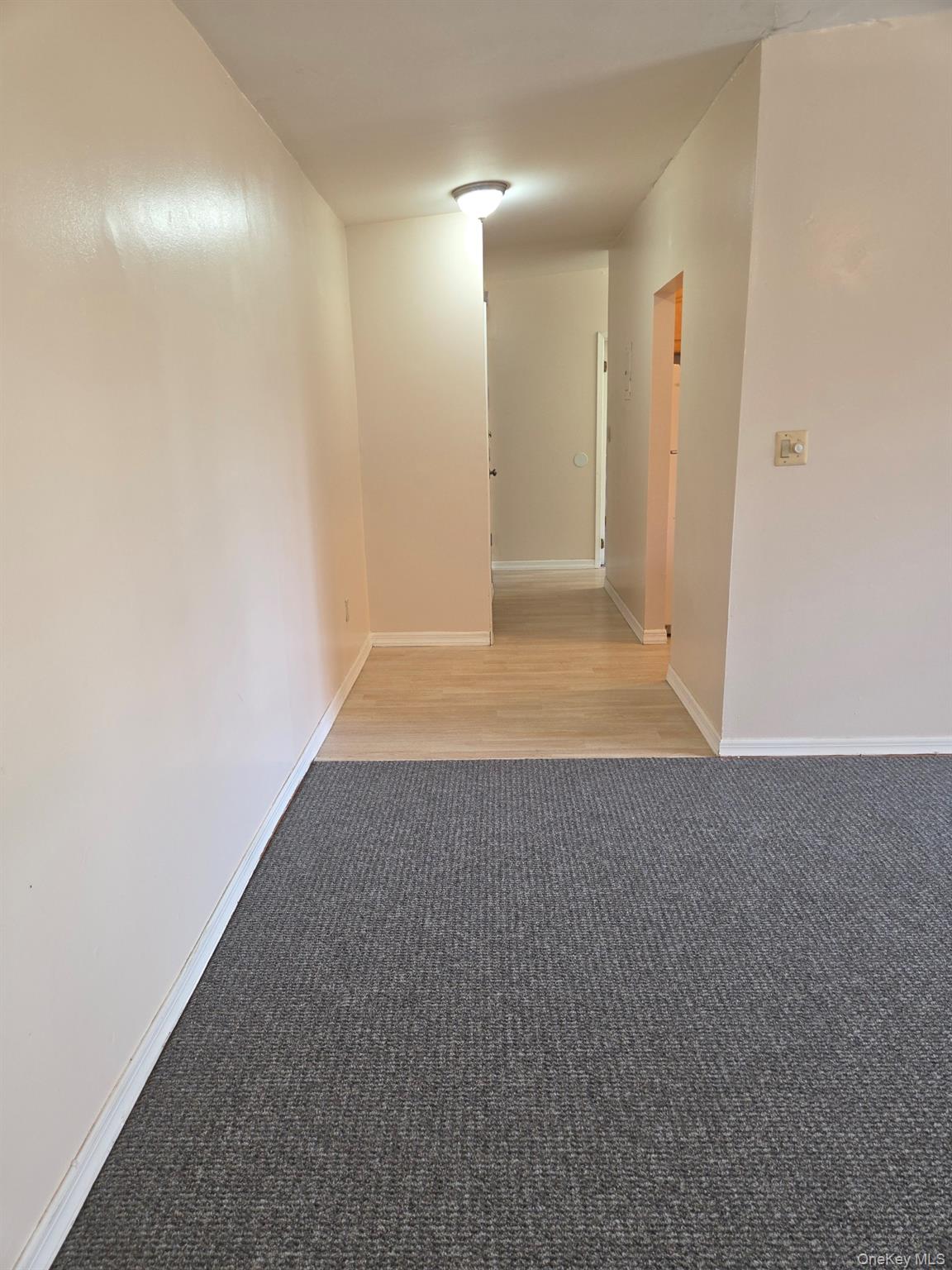 #5 photo, 267 n newbridge 267 N NEWBRIDGE Road, Levittown , NY 11756