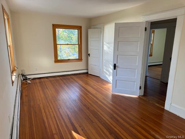 #11 photo, 15 Highland Avenue, Northport , NY 11768