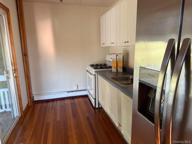 #12 photo, 15 Highland Avenue, Northport , NY 11768