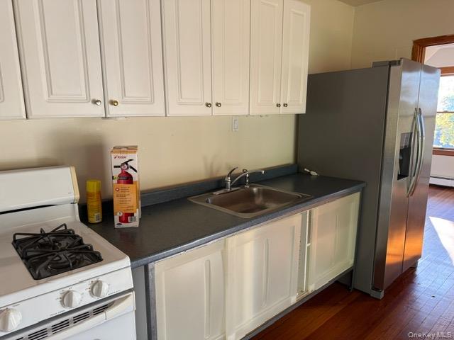 #13 photo, 15 Highland Avenue, Northport , NY 11768