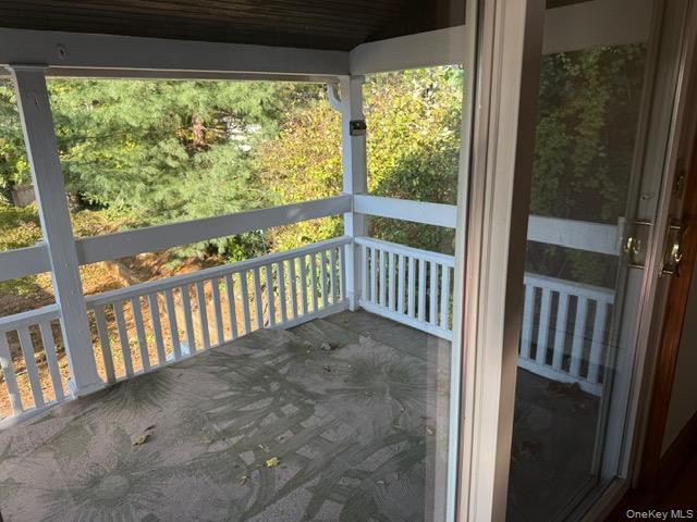 #14 photo, 15 Highland Avenue, Northport , NY 11768