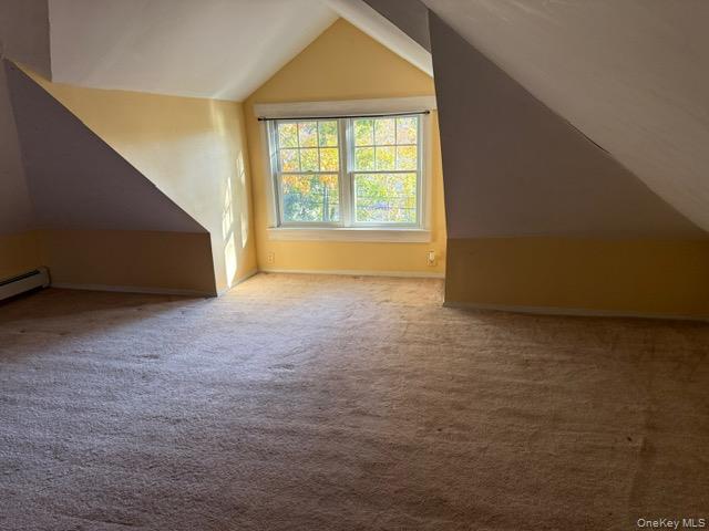 #15 photo, 15 Highland Avenue, Northport , NY 11768