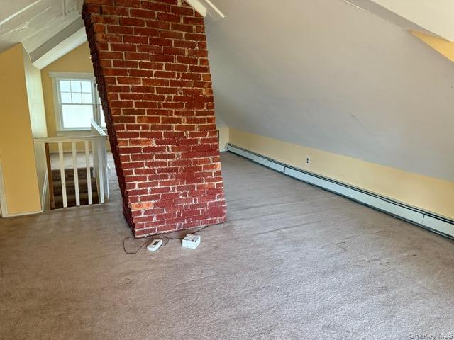 #16 photo, 15 Highland Avenue, Northport , NY 11768