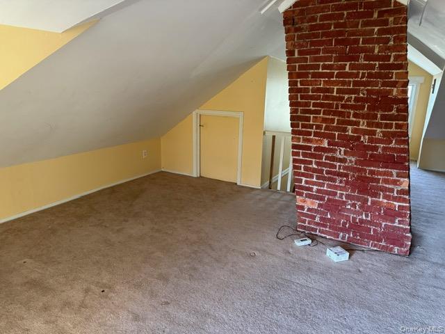 #17 photo, 15 Highland Avenue, Northport , NY 11768