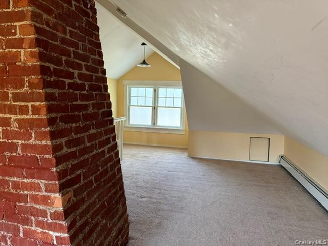 #18 photo, 15 Highland Avenue, Northport , NY 11768