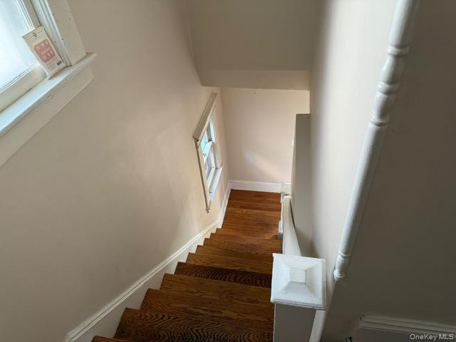 #19 photo, 15 Highland Avenue, Northport , NY 11768