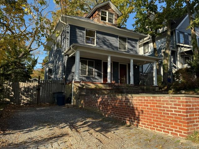 #2 photo, 15 Highland Avenue, Northport , NY 11768