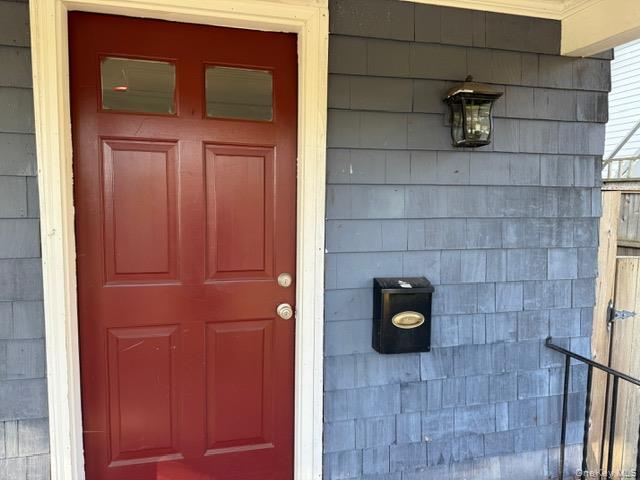 #3 photo, 15 Highland Avenue, Northport , NY 11768