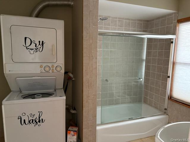 #6 photo, 15 Highland Avenue, Northport , NY 11768