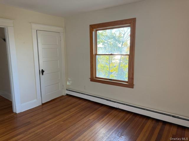 #7 photo, 15 Highland Avenue, Northport , NY 11768