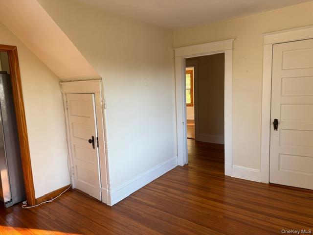 #8 photo, 15 Highland Avenue, Northport , NY 11768