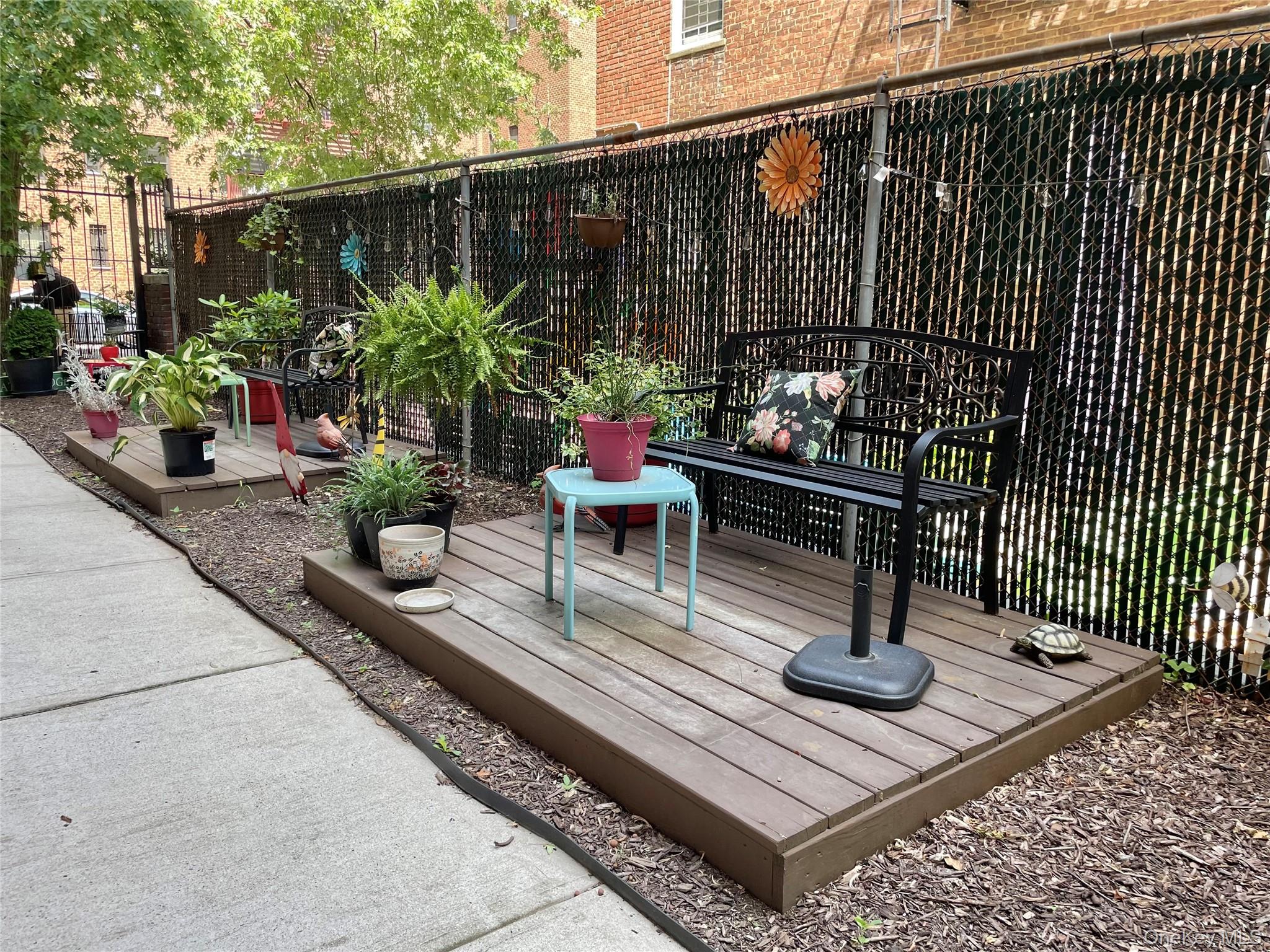 #10 photo, 98-50 67th Avenue, Rego Park , NY 11374