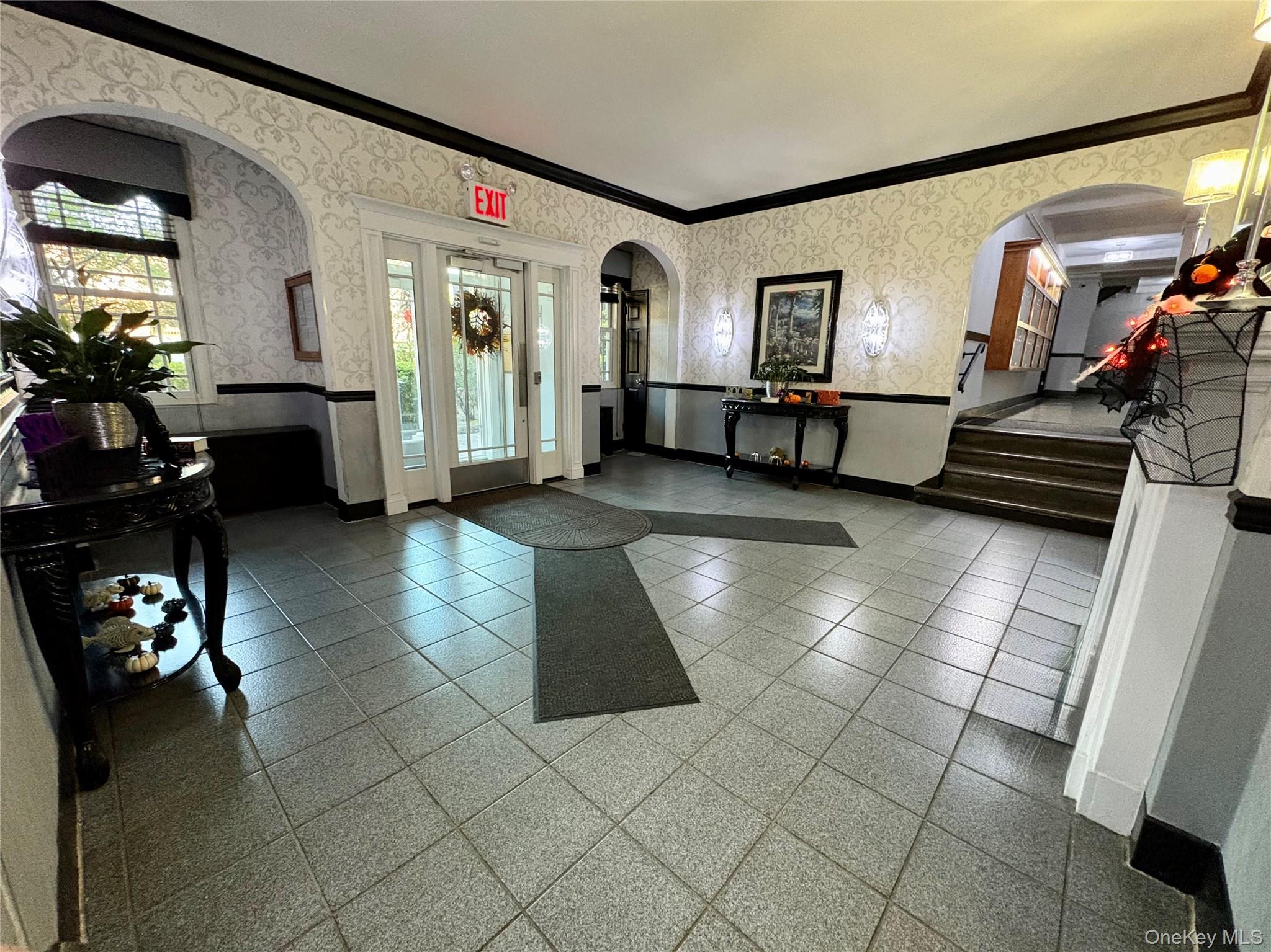 #2 photo, 98-50 67th Avenue, Rego Park , NY 11374