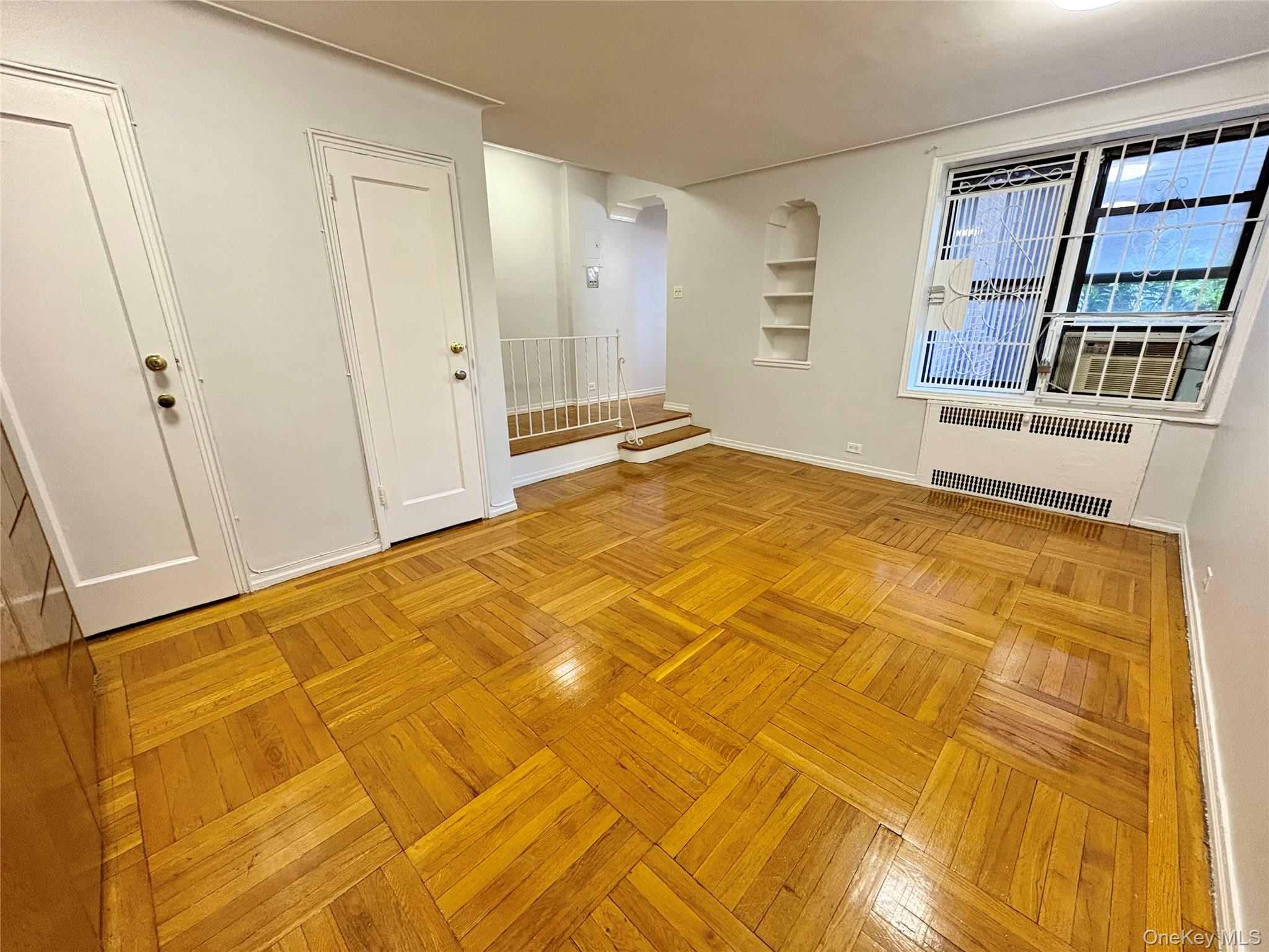 #3 photo, 98-50 67th Avenue, Rego Park , NY 11374