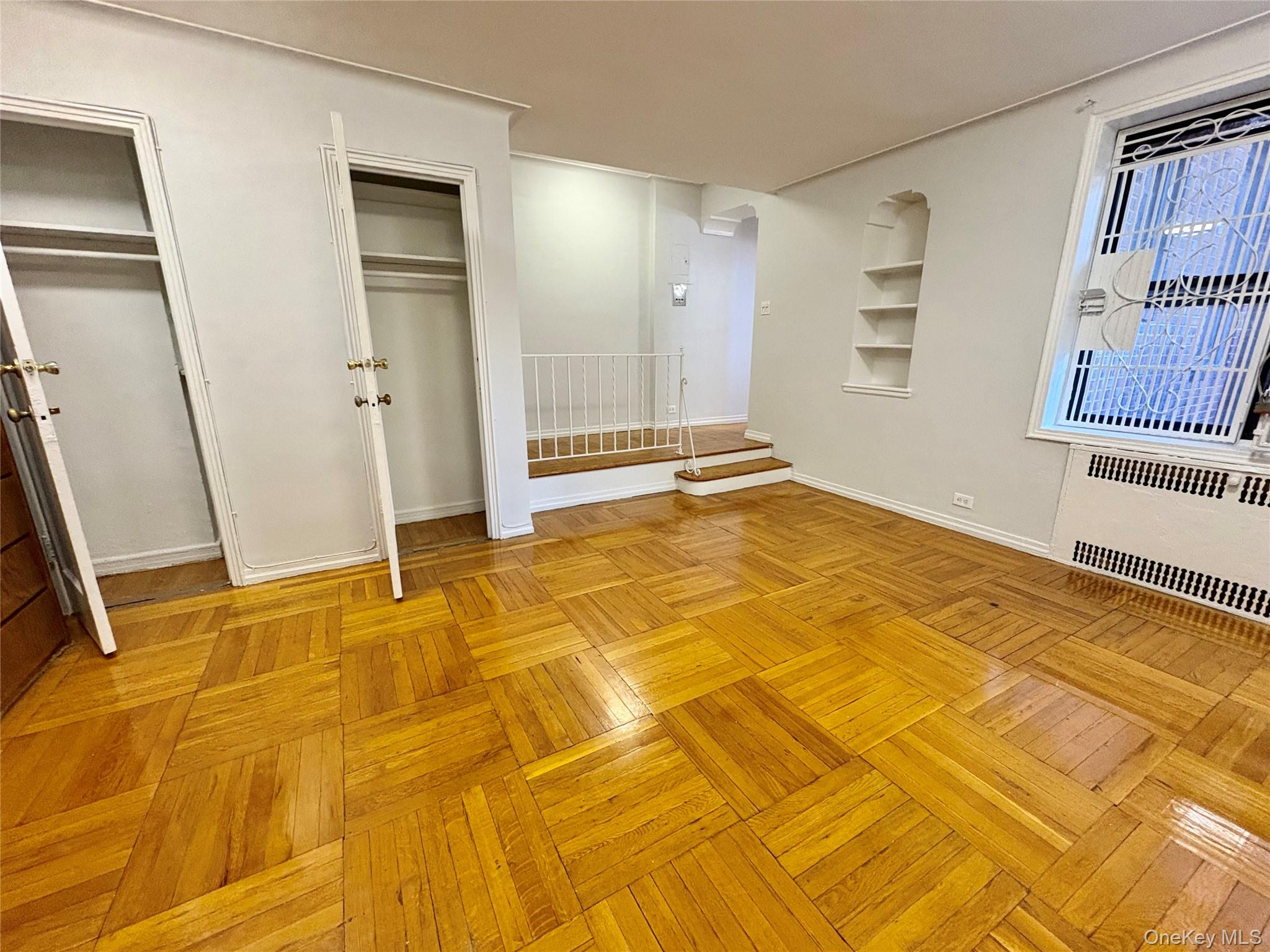 #4 photo, 98-50 67th Avenue, Rego Park , NY 11374