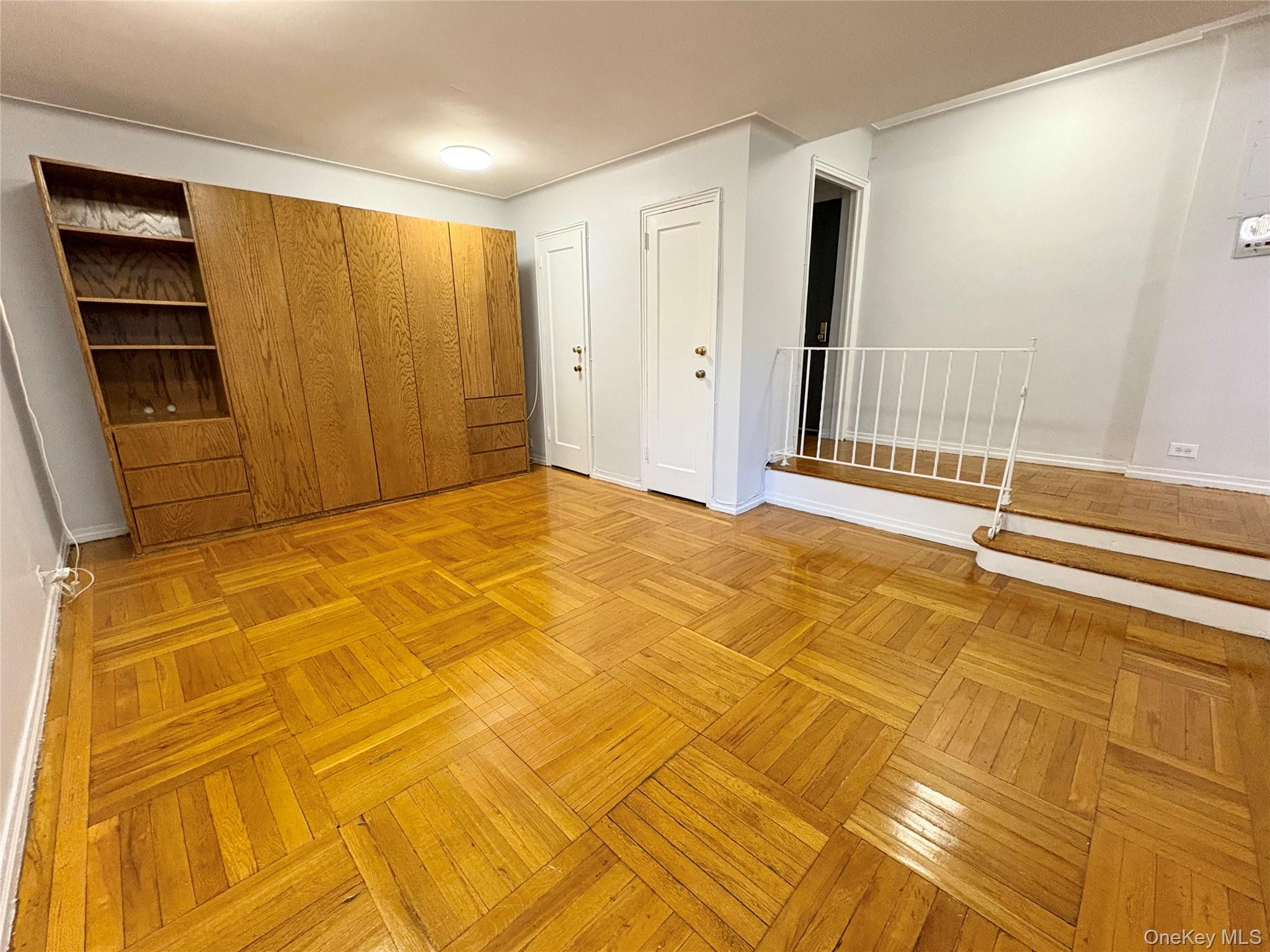 #5 photo, 98-50 67th Avenue, Rego Park , NY 11374