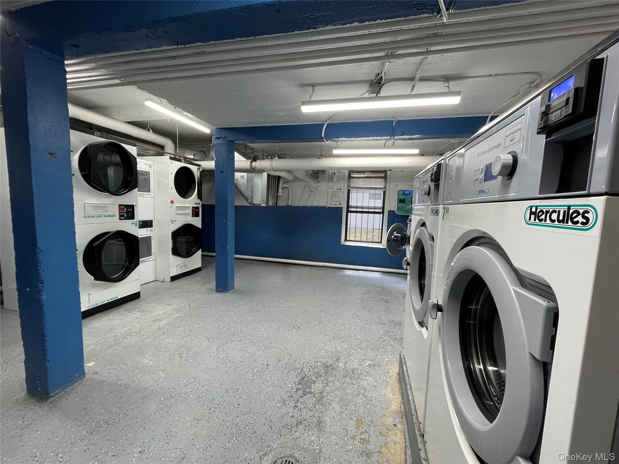 #9 photo, 98-50 67th Avenue, Rego Park , NY 11374