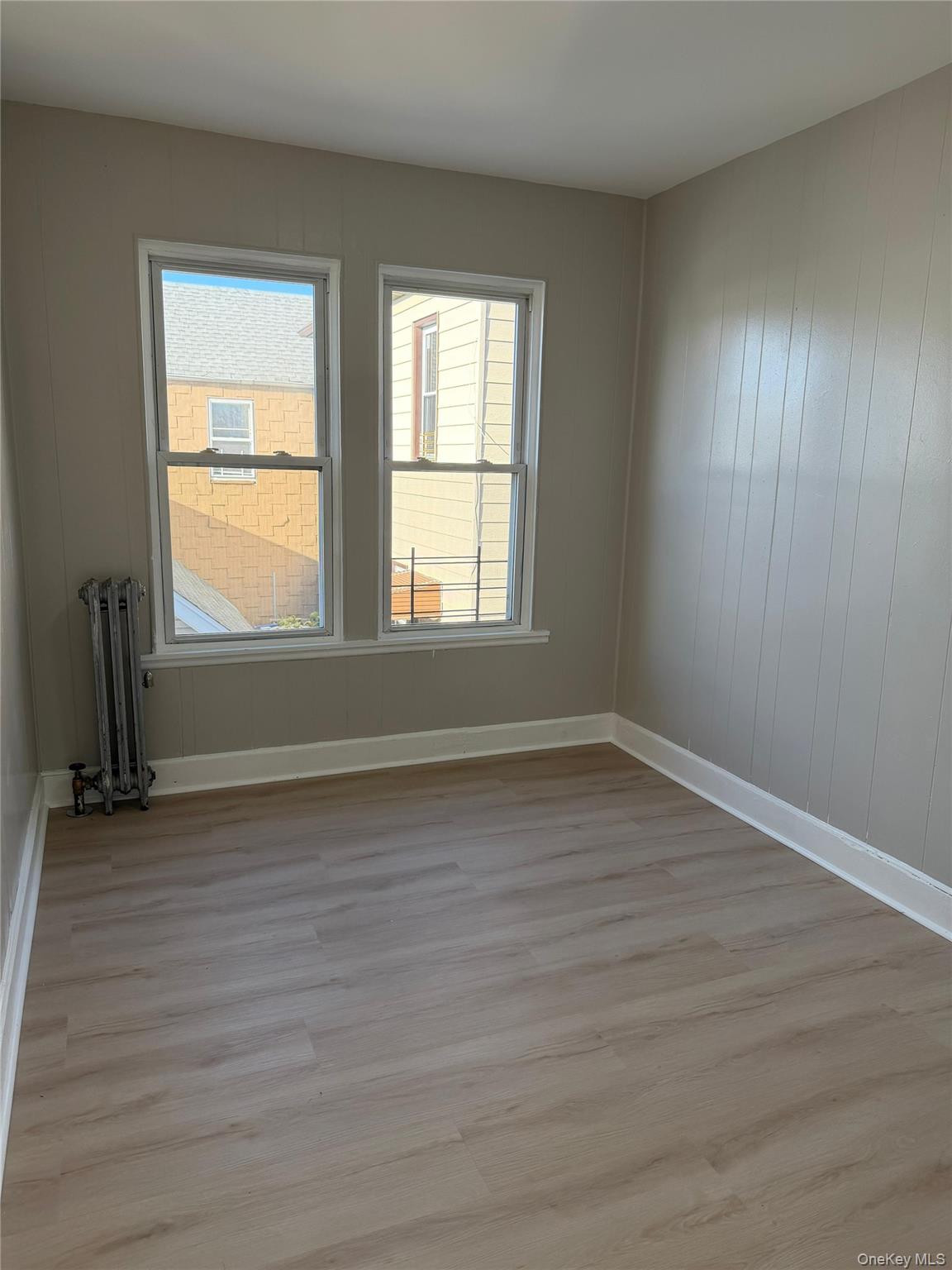 #10 photo, 8715 Sutter Avenue, Ozone Park , NY 11417