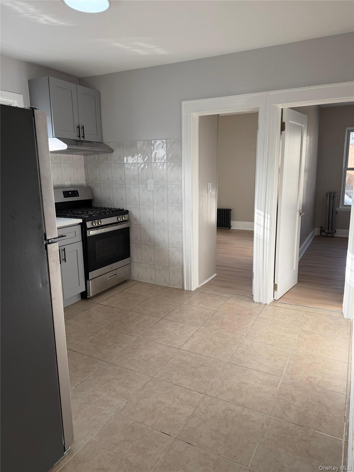 #11 photo, 8715 Sutter Avenue, Ozone Park , NY 11417