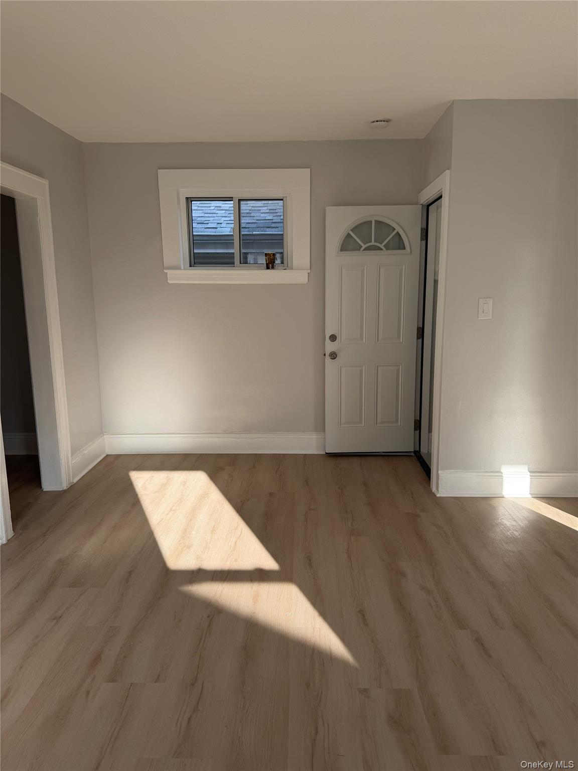 #12 photo, 8715 Sutter Avenue, Ozone Park , NY 11417