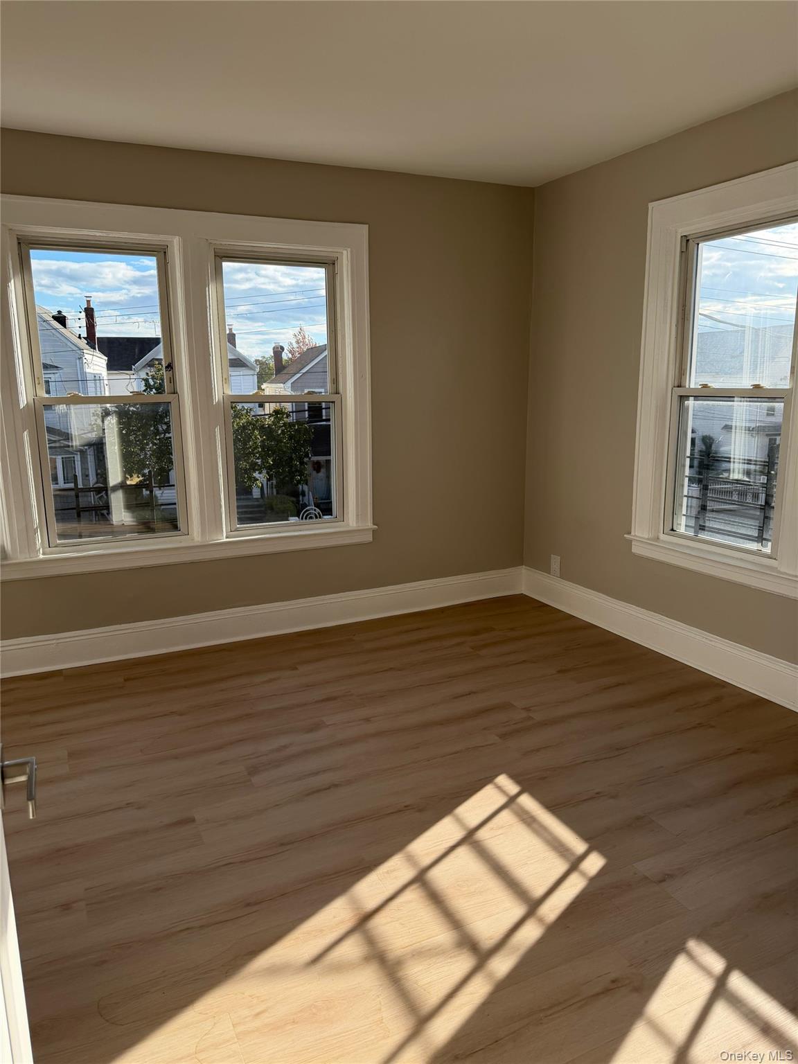 #13 photo, 8715 Sutter Avenue, Ozone Park , NY 11417