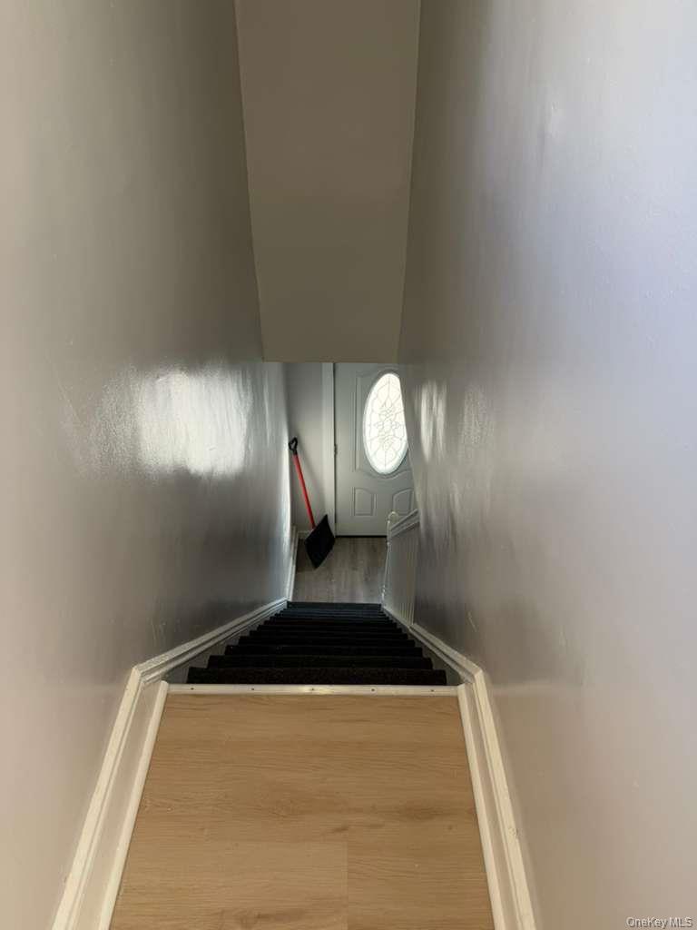 #14 photo, 8715 Sutter Avenue, Ozone Park , NY 11417