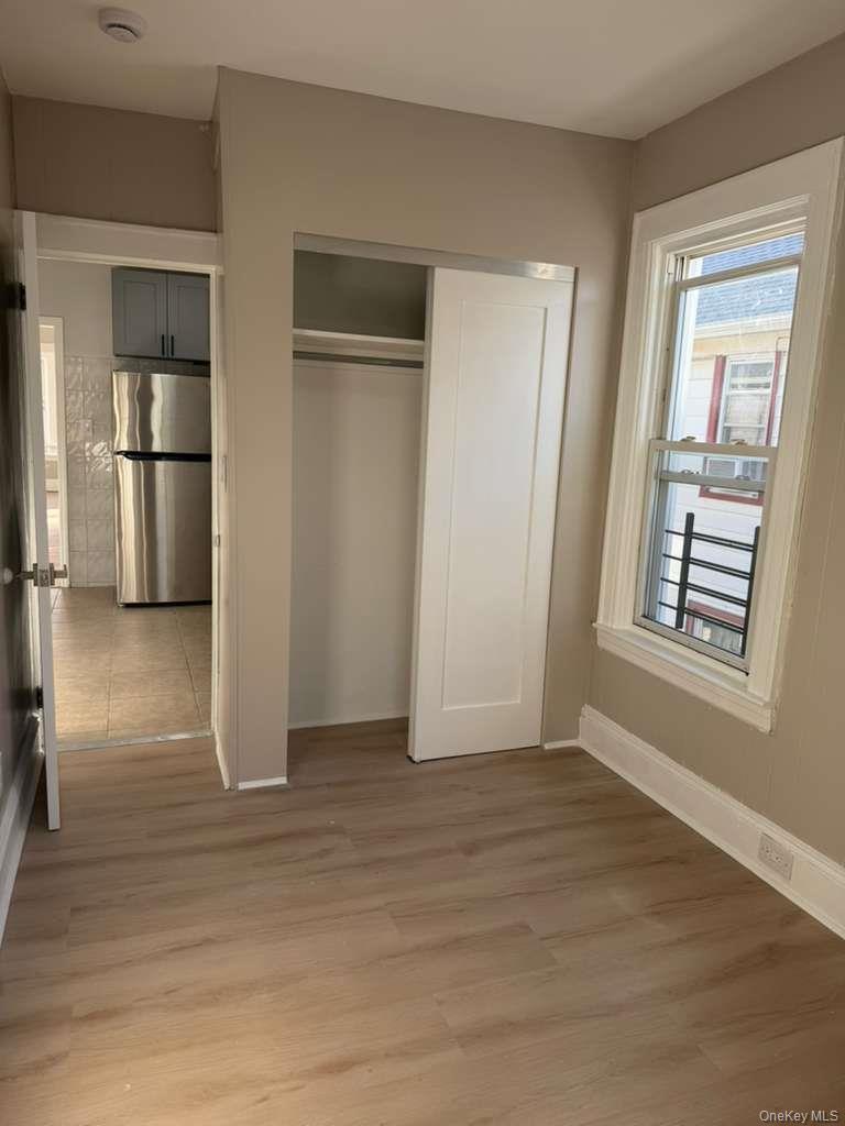 #2 photo, 8715 Sutter Avenue, Ozone Park , NY 11417