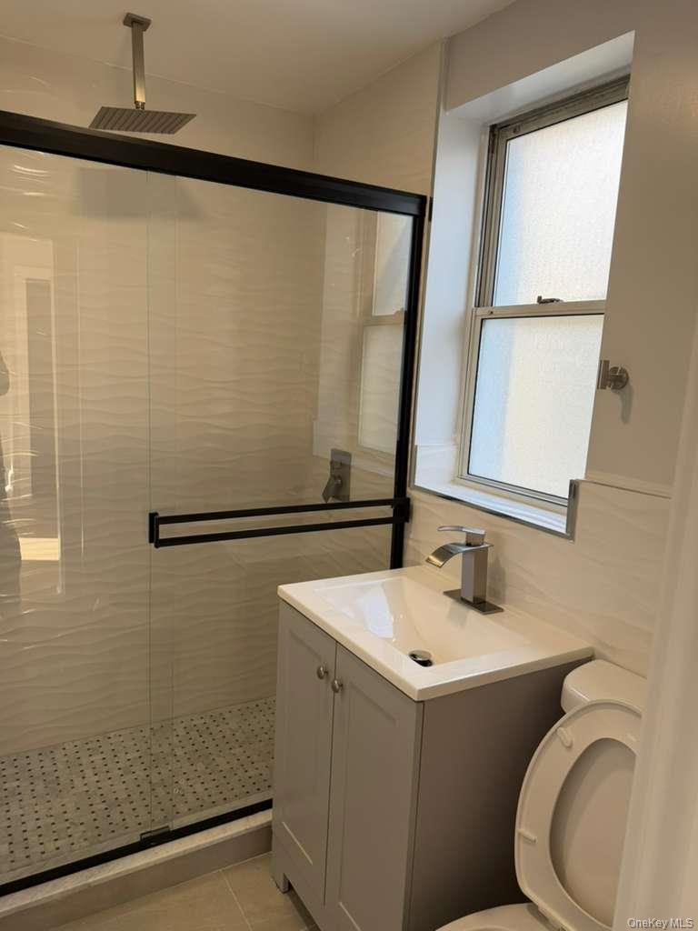 #3 photo, 8715 Sutter Avenue, Ozone Park , NY 11417