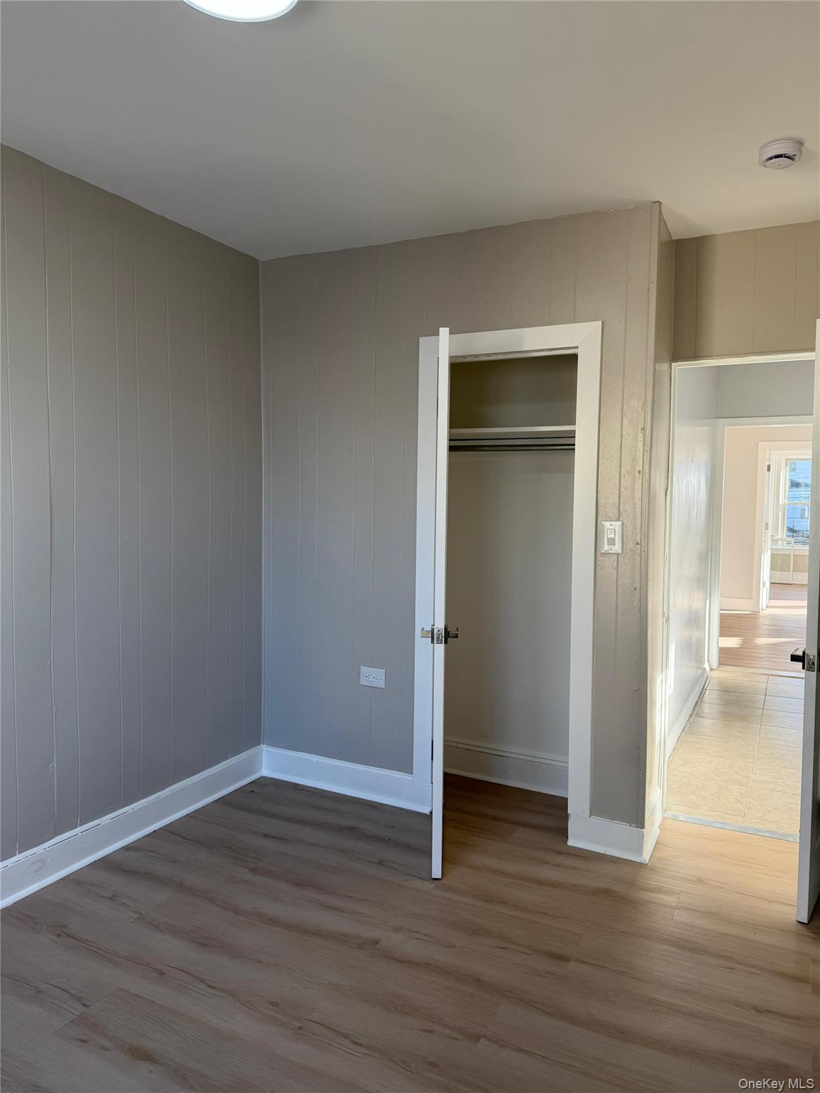 #4 photo, 8715 Sutter Avenue, Ozone Park , NY 11417