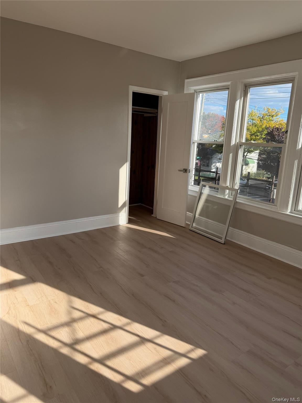 #5 photo, 8715 Sutter Avenue, Ozone Park , NY 11417