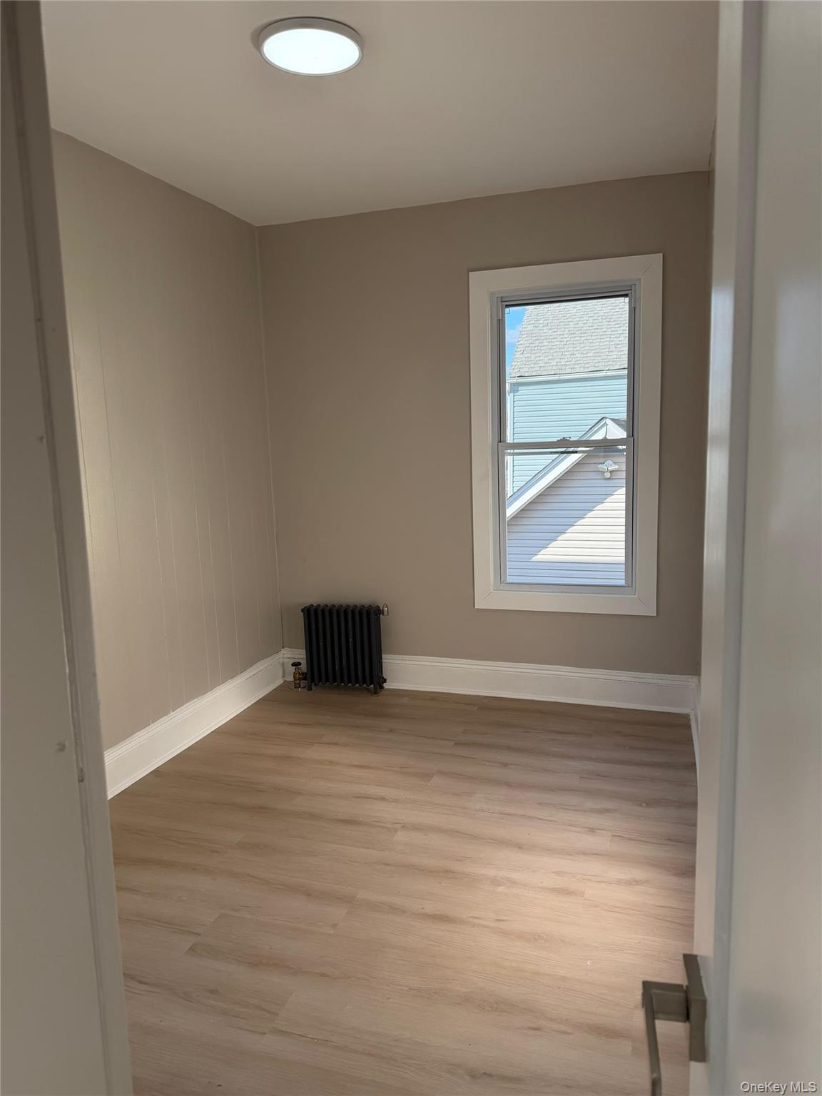 #6 photo, 8715 Sutter Avenue, Ozone Park , NY 11417