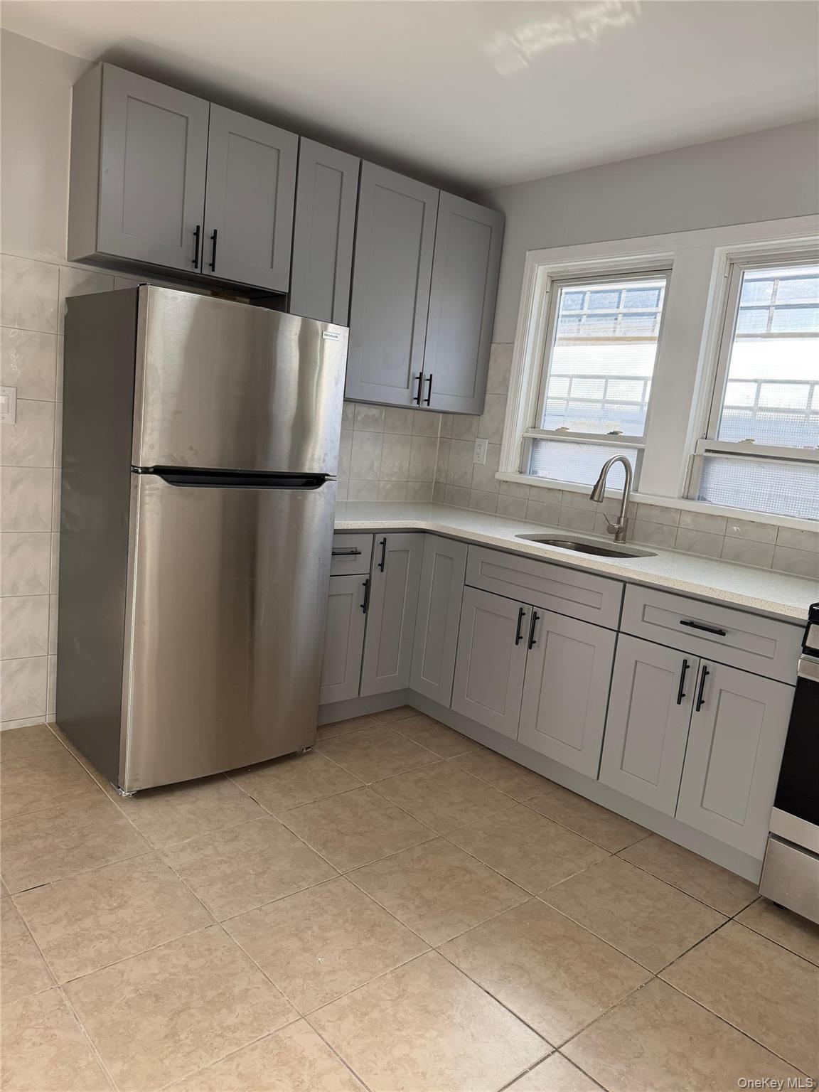 #7 photo, 8715 Sutter Avenue, Ozone Park , NY 11417