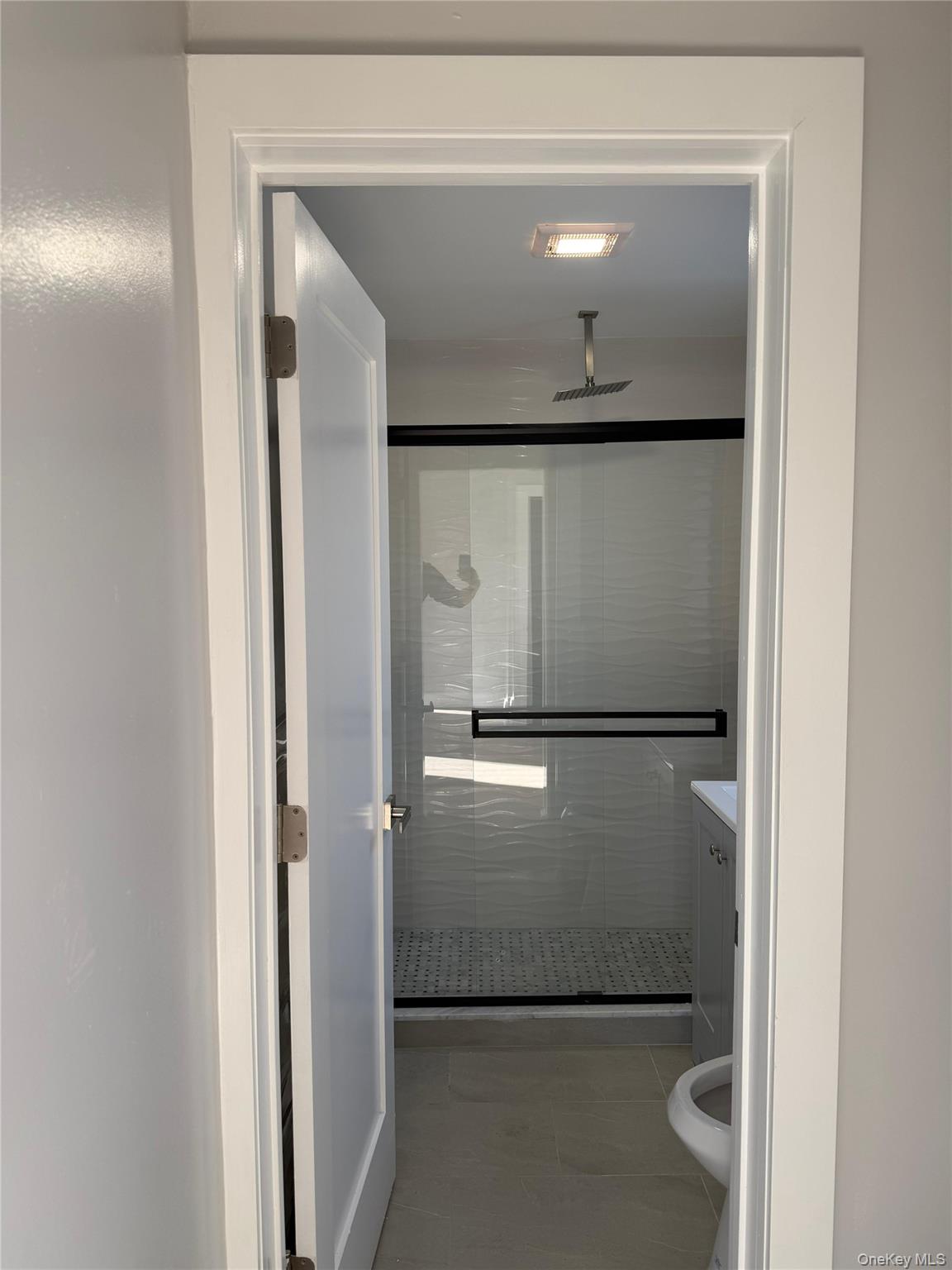 #8 photo, 8715 Sutter Avenue, Ozone Park , NY 11417