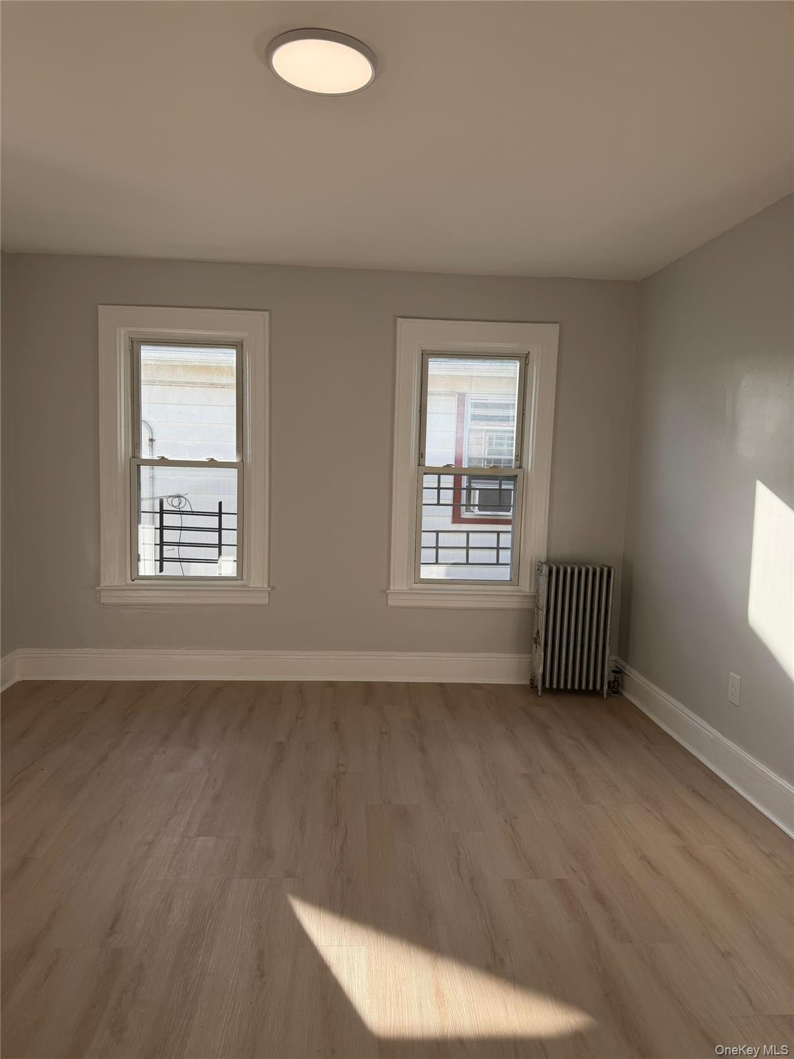 #9 photo, 8715 Sutter Avenue, Ozone Park , NY 11417