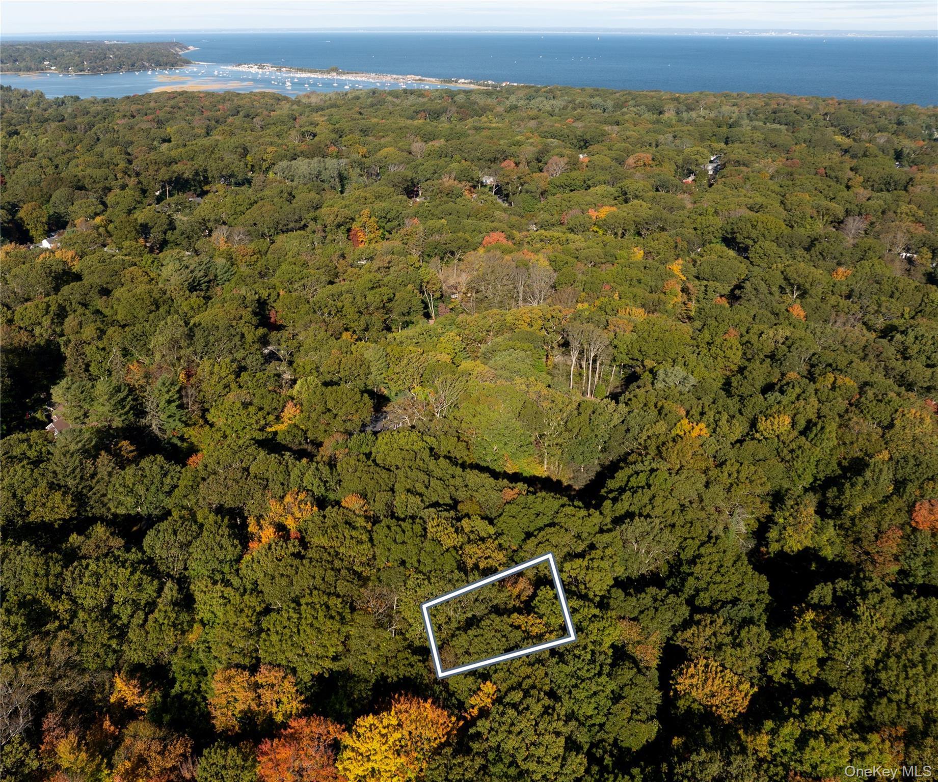 #1 photo, 18B Valley Circle, Miller Place , NY 11764