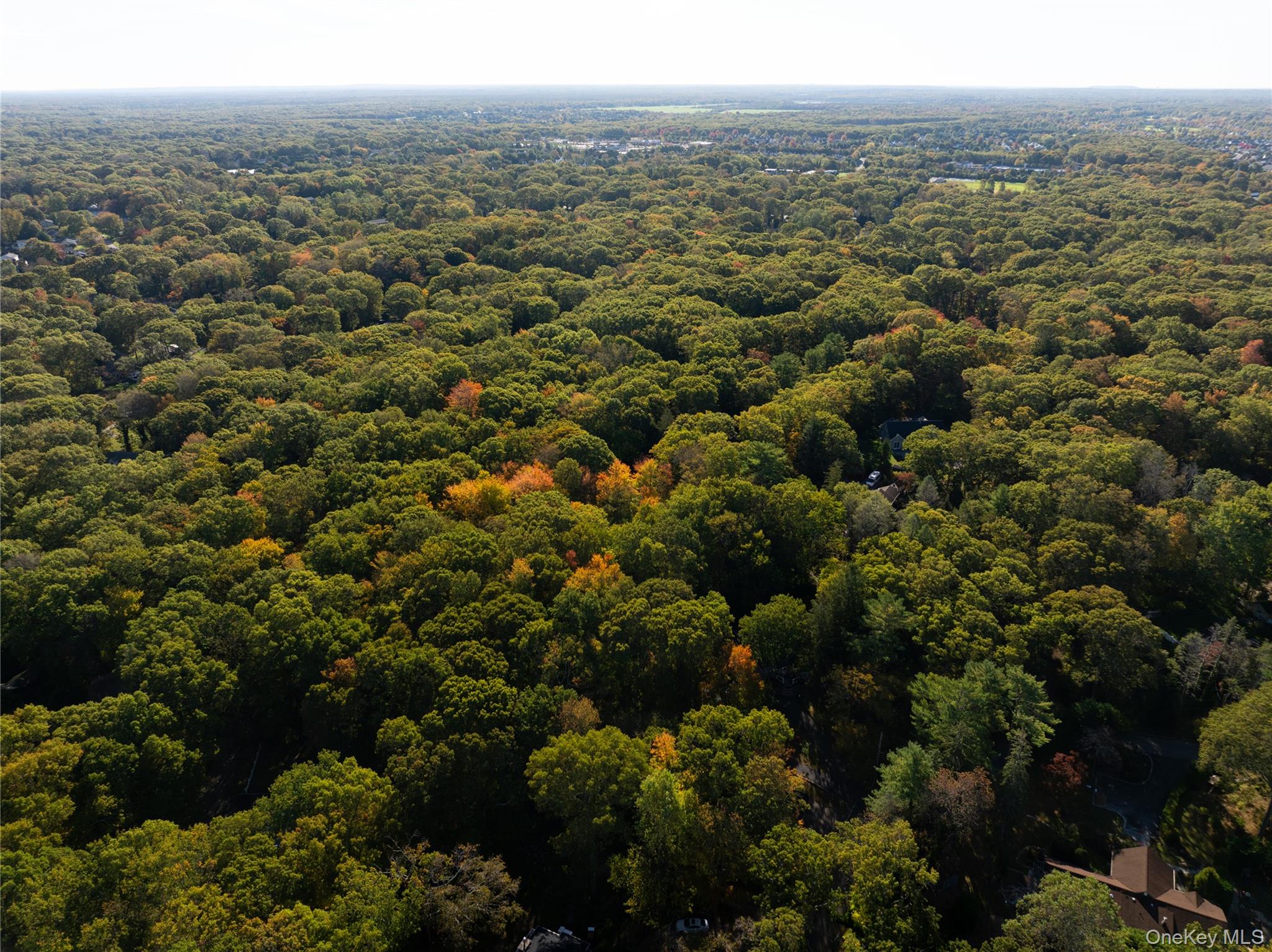 #3 photo, 18B Valley Circle, Miller Place , NY 11764