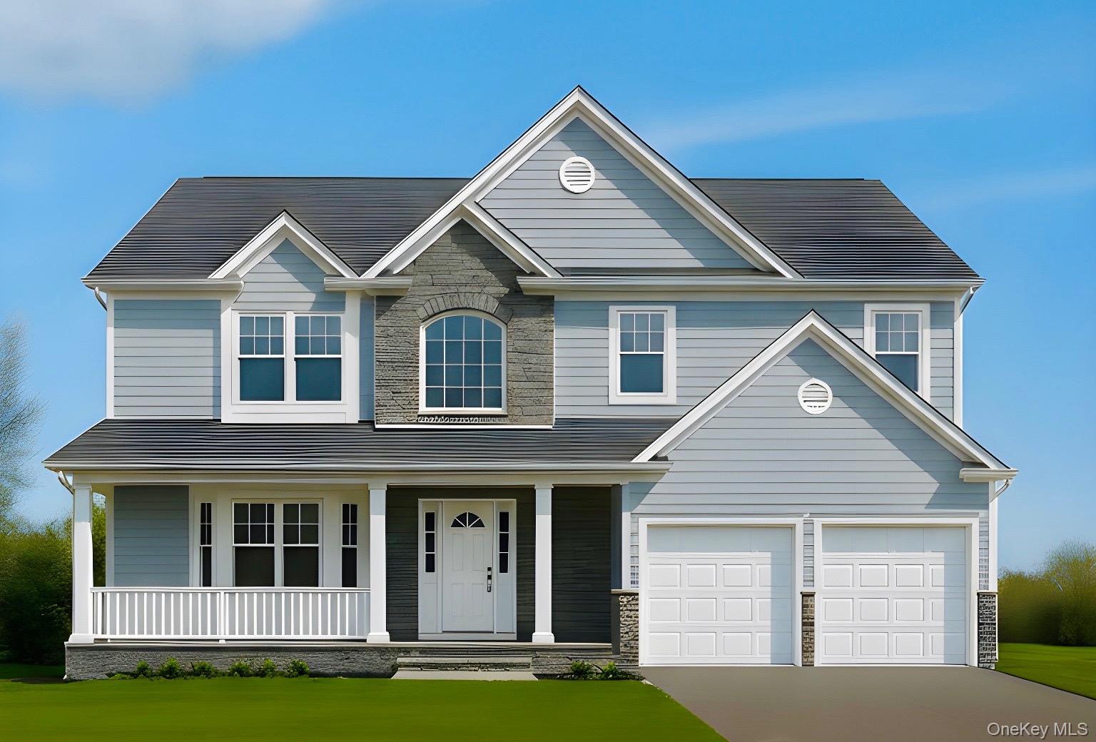 #4 photo, 18B Valley Circle, Miller Place , NY 11764