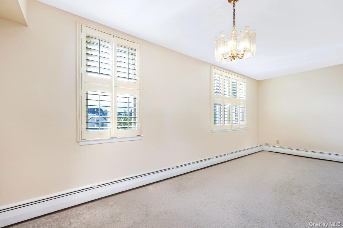 #10 photo, 596 Broadway, Lynbrook , NY 11563