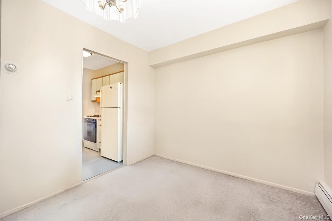 #11 photo, 596 Broadway, Lynbrook , NY 11563