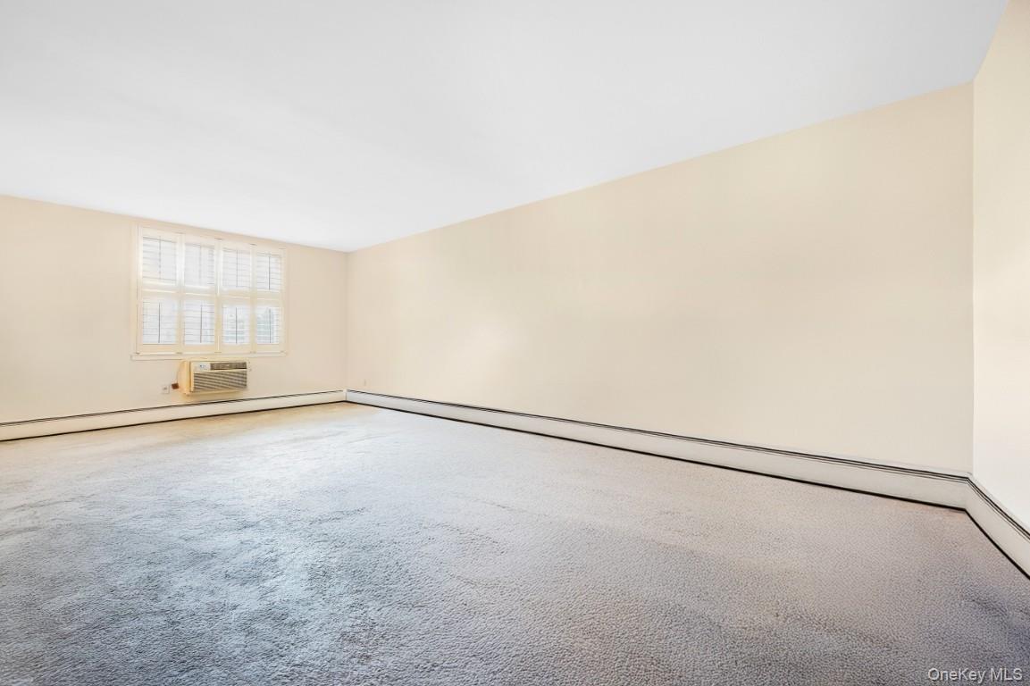 #3 photo, 596 Broadway, Lynbrook , NY 11563