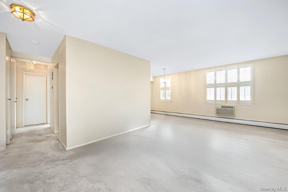 #4 photo, 596 Broadway, Lynbrook , NY 11563