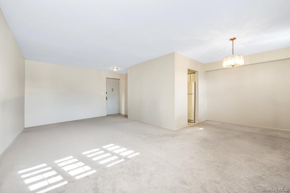 #7 photo, 596 Broadway, Lynbrook , NY 11563