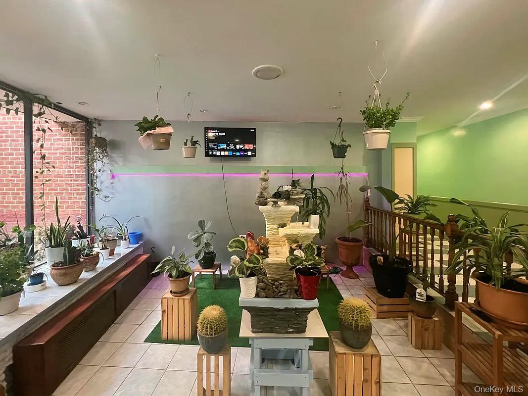 #2 photo, 42-26 81 St, Elmhurst , NY 11373