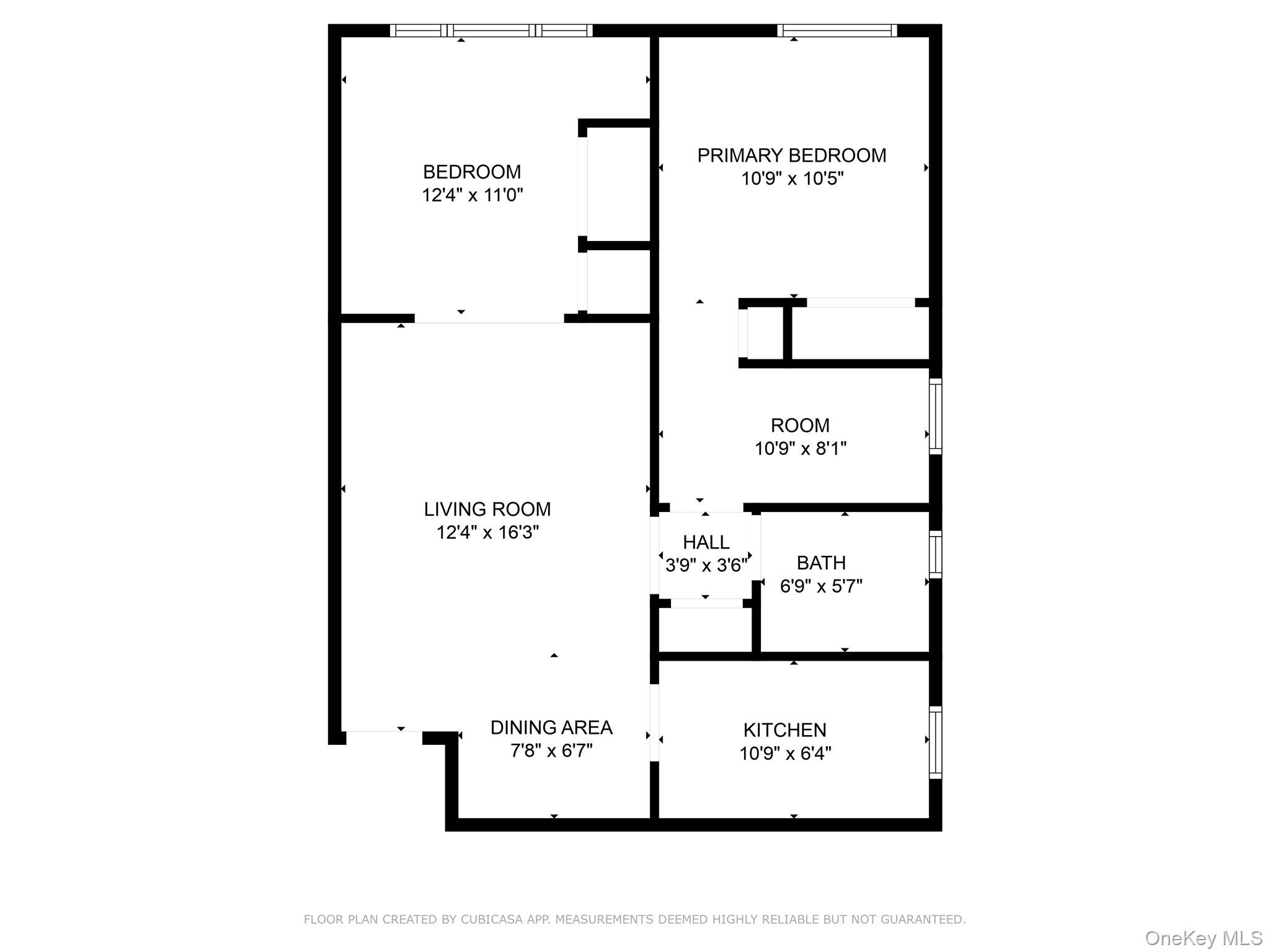 #5 photo, 42-26 81 St, Elmhurst , NY 11373