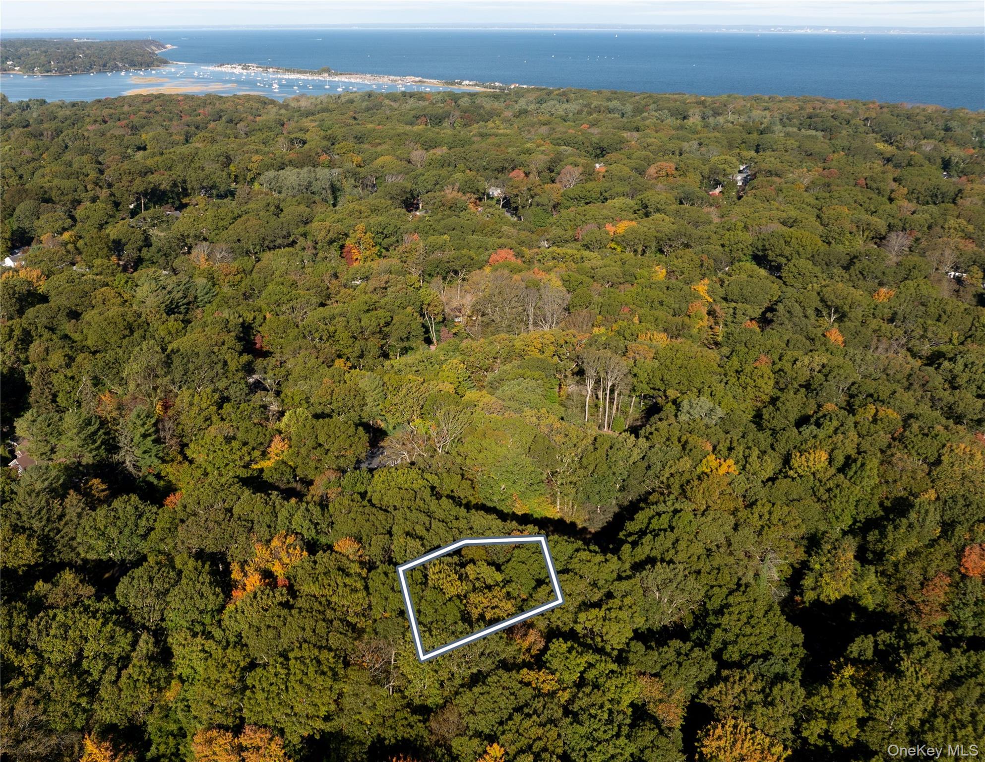 #1 photo, 18A Valley Circle, Miller Place , NY 11764