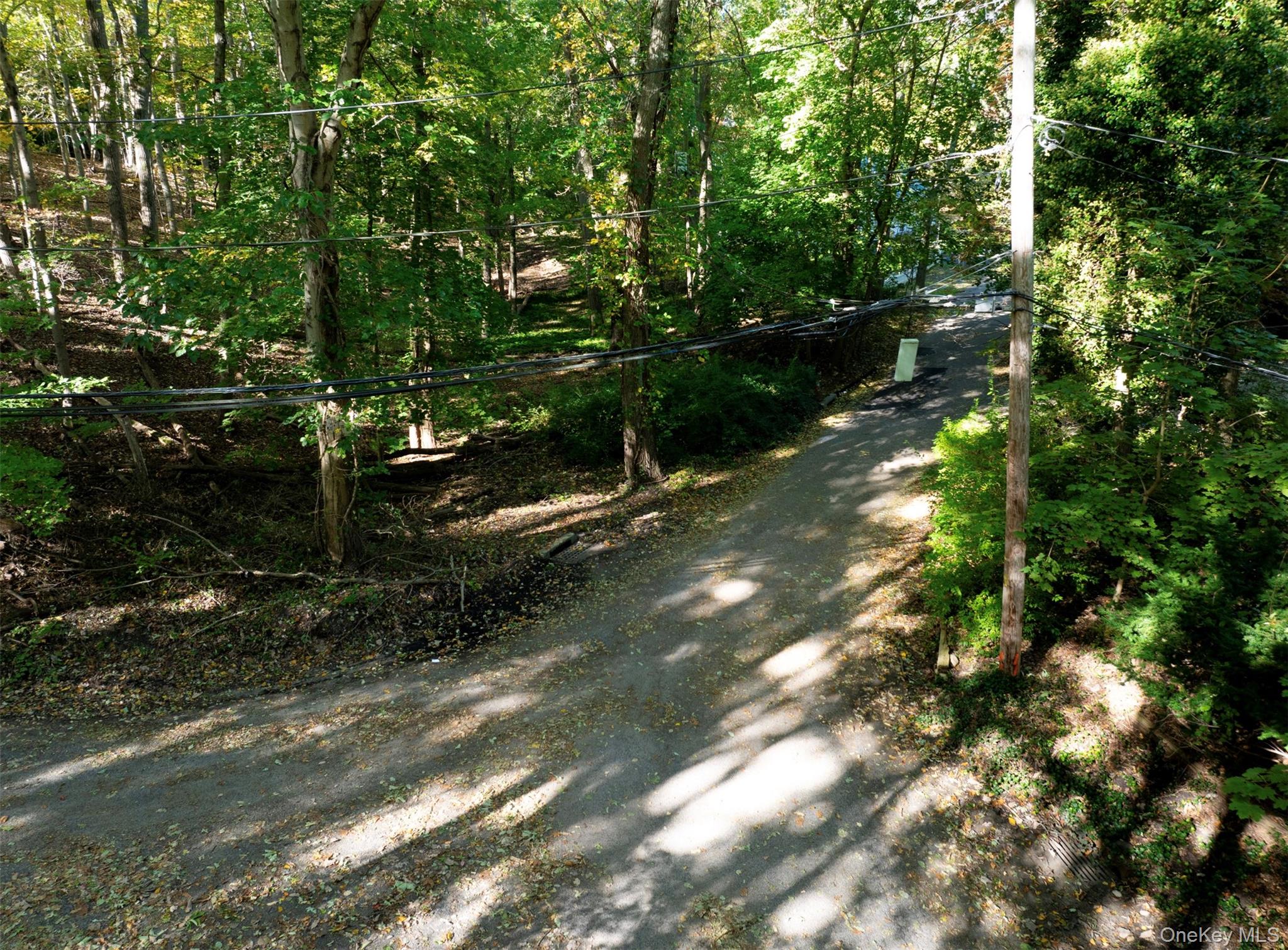 #2 photo, 18A Valley Circle, Miller Place , NY 11764