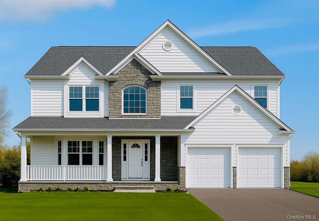 #4 photo, 18A Valley Circle, Miller Place , NY 11764