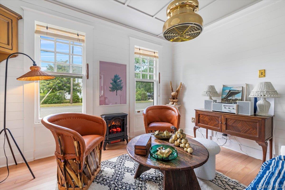 #10 photo, 19 New Jersey Avenue, Bellport Village , NY 11713