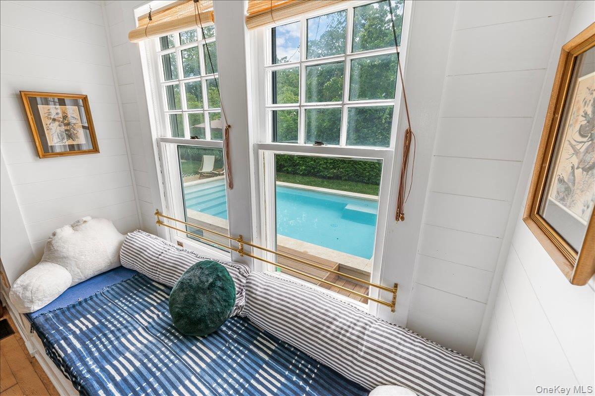 #11 photo, 19 New Jersey Avenue, Bellport Village , NY 11713