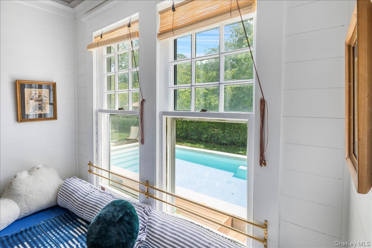 #12 photo, 19 New Jersey Avenue, Bellport Village , NY 11713